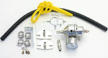 BenzinDruck Regler 1.jpg BenzinDruck Regler 1.jpg