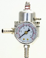BenzinDruck Regler 2.jpg BenzinDruck Regler 2.jpg