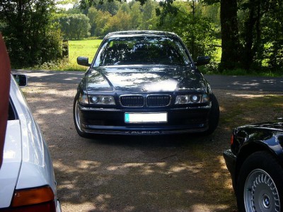BMW ALPINA B12 (12Zl.480PS).jpg