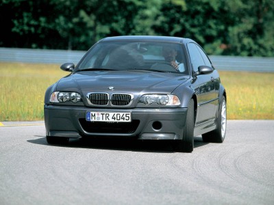 BMW-M3-CSL-014.jpg BMW-M3-CSL-014.jpg