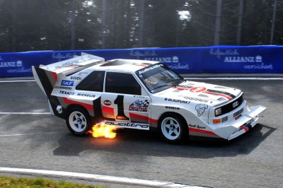 BRM (1).jpg