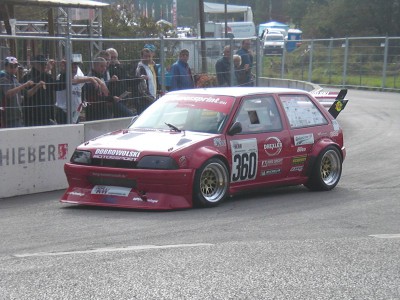 BRM (2).JPG