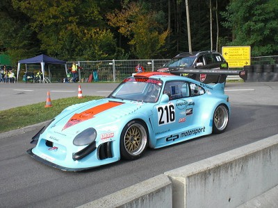 BRM (3).JPG