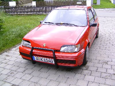 bugel0.jpg bugel0.jpg