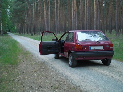 Doc² Ford Fiesta Mk3 1.1 (05.15).JPG Doc² Ford Fiesta Mk3 1.1 (05.15).JPG
