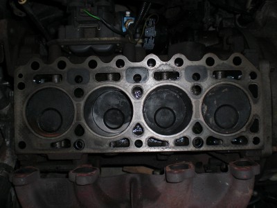 Doc² HCS Motor (ohne Zylinderkopf).JPG