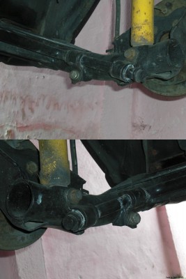 Doc²s Hinterachse (1).JPG Doc²s Hinterachse (1).JPG