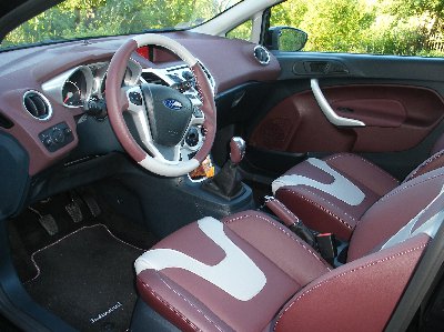 DSCF0421.JPG