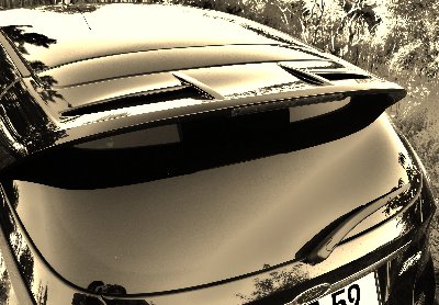 DSCF0426.JPG