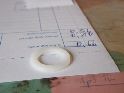 DSCN4158.JPG
