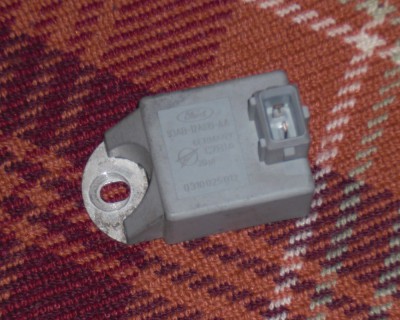 Elektrisches Bauteil.JPG