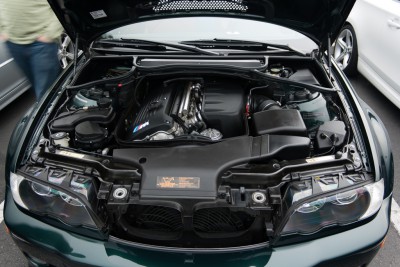 engine.jpg engine.jpg