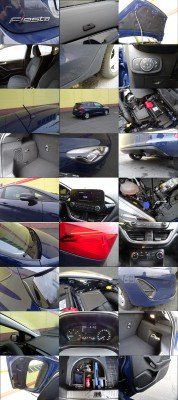 Fiesta Mk8 Details.jpg