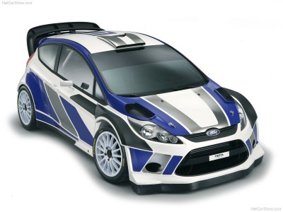 Fiesta RS WRC (2011).jpg