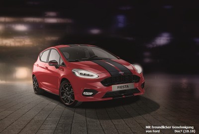 Fiesta ST-Line Red & Black.jpg