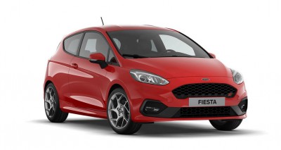 Fiesta ST (Mk8).JPG