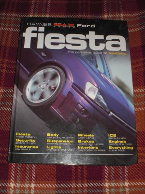 Fiesta The definitive guide to modifying.JPG