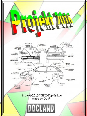 Flyer Projekt 2016.jpg