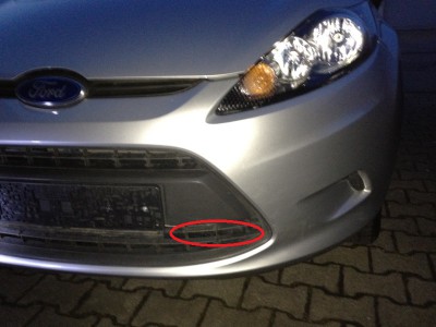 Ford Fiesta Front.jpg