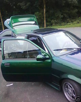 ford_fiesta_heckspoiler1.JPG ford_fiesta_heckspoiler1.JPG