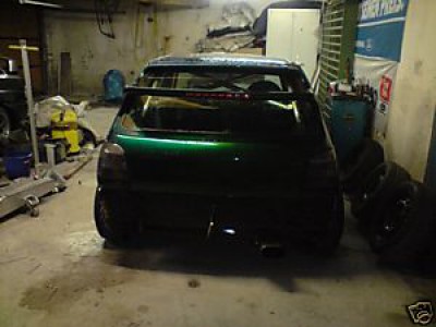 ford_fiesta_heckspoiler2.JPG ford_fiesta_heckspoiler2.JPG
