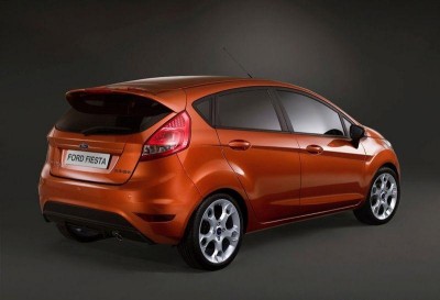 Ford Fiesta Mk7 (schräg Hinten).jpg Ford Fiesta Mk7 (schräg Hinten).jpg