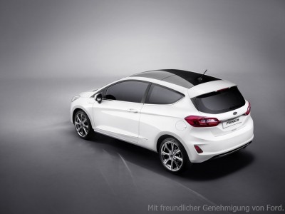 Ford Fiesta Mk8.jpg