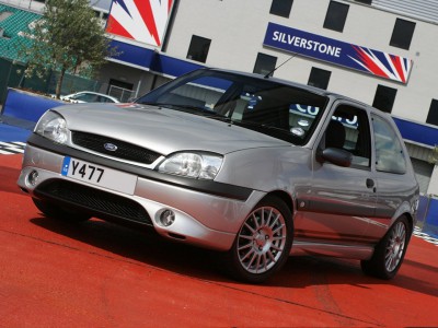 Ford_Fiesta_Zetec_S_Silver_02.jpg Ford_Fiesta_Zetec_S_Silver_02.jpg