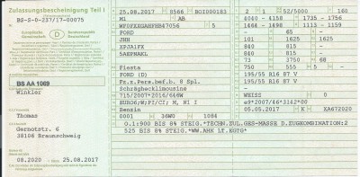 Ford Fiesta Zulassung.jpg