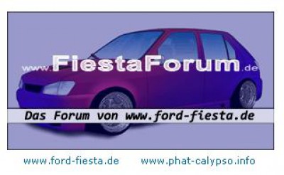 Forum.JPG Forum.JPG