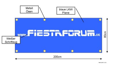 Forumsplane (V2).jpg