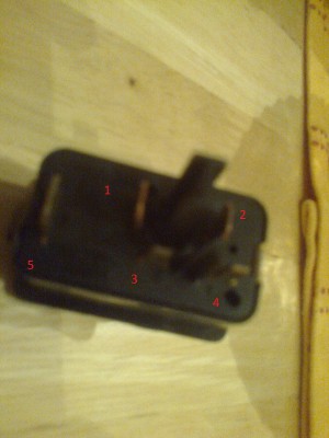 Foto0009.jpg