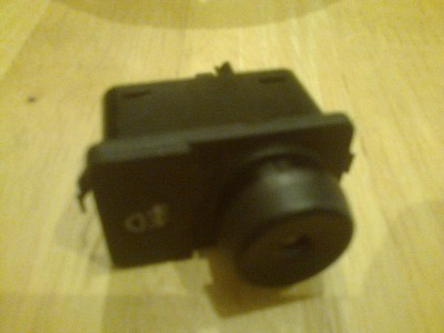 Foto0010.jpg