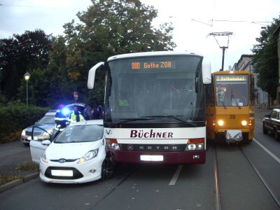 gotha_fiesta_bus_strassenbahn.jpg