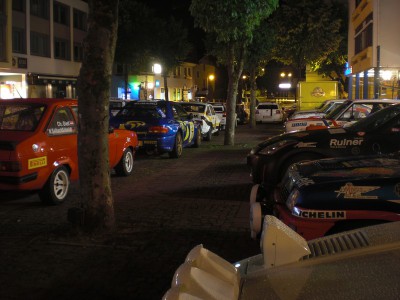 Gr.B Rallyelegend (2).JPG Gr.B Rallyelegend (2).JPG