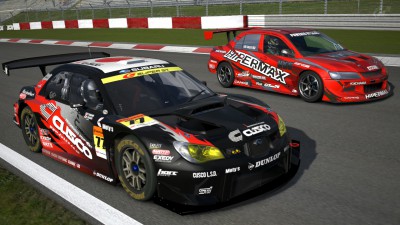 GT5 Rückblick (1).jpg GT5 Rückblick (1).jpg
