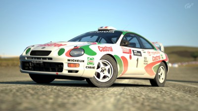 GT5 Rückblick (2).jpg GT5 Rückblick (2).jpg