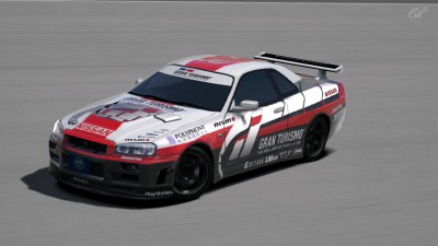 GT5 Rückblick (3).jpg GT5 Rückblick (3).jpg