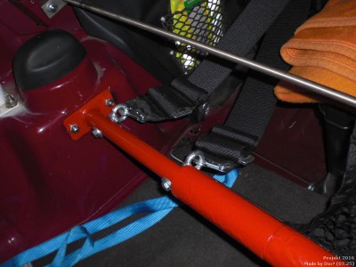 Gurtanbringung Domstrebe.JPG