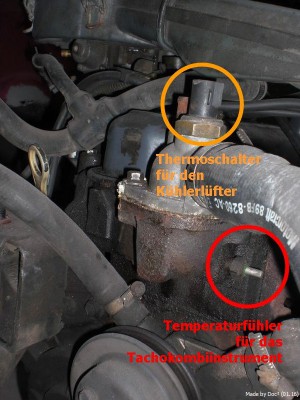HCS Thermostatgehäuse.jpg