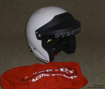 Helm SA2015.JPG