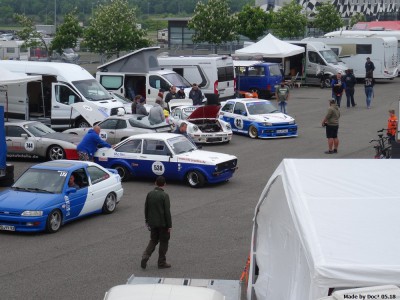 Himmelfahrtstreffen 2018 (3).JPG Himmelfahrtstreffen 2018 (3).JPG