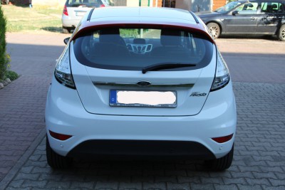 hinten-klein-led1.JPG hinten-klein-led1.JPG