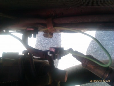 IMAG0406.jpg