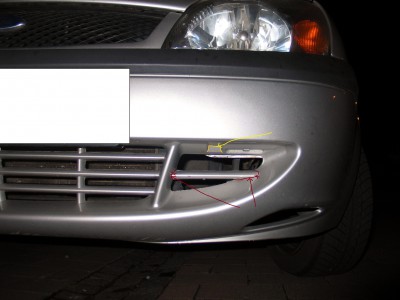 IMG_0051a.jpg IMG_0051a.jpg