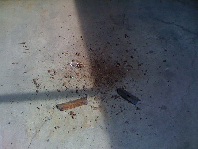 IMG_0851.jpg IMG_0851.jpg