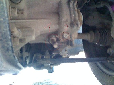 IMG_0876.jpg IMG_0876.jpg
