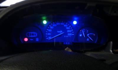 IMG_20130503_194251.jpg IMG_20130503_194251.jpg