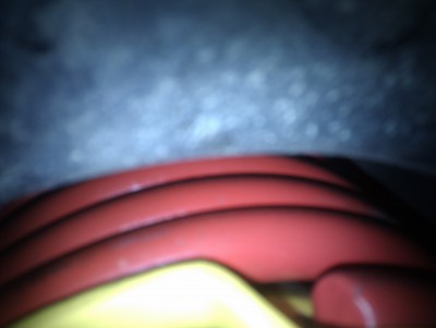 IMG_20130709_085805.jpg IMG_20130709_085805.jpg