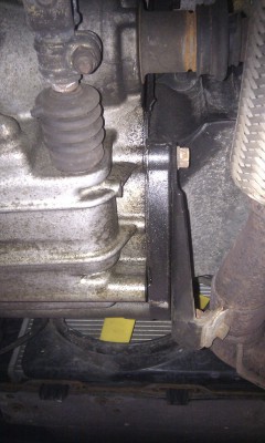 IMG_20130824_160055.jpg